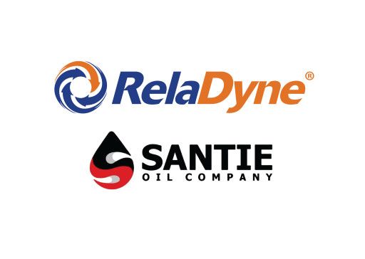 RelaDyne Acquires Santie Oil Company