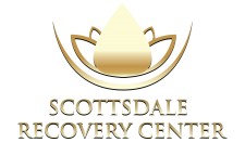 Scottsdale Recovery Center