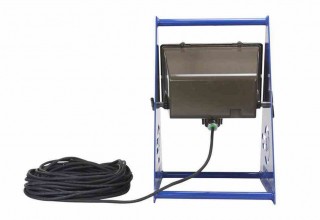  EPL-PM-1X400MH-200 4