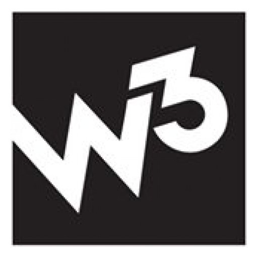 SilverTech Wins Gold W³ Award for Their Work With Credit Union of Texas and Sitecore