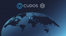 Virtual Hive joins Cudos as Staking Validator