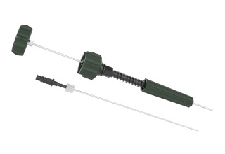 Maxx-Cell Device (expand)