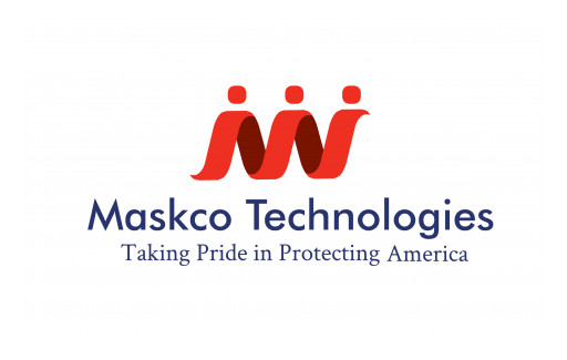 Maskco Technologies, Inc. Announces a Strategic Manufacturing Partnership and Investment With Gredale, LLC
