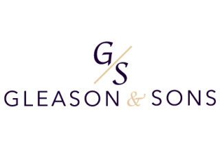 Gleason & Sons LLC, Wednesday, January 25, 2023, Press release picture