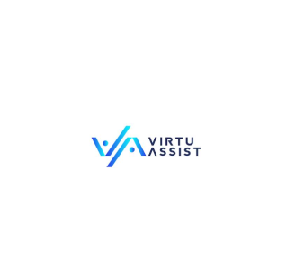 VirtuAssist