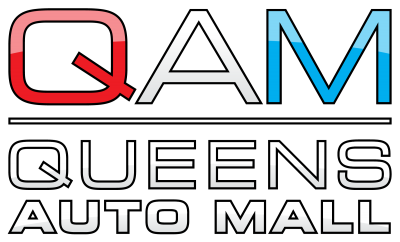 Queens Auto Mall