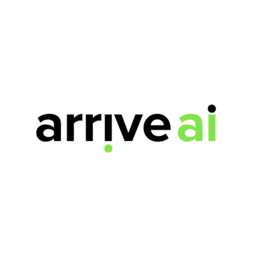 Arrive AI Secures Another Key Patent for its Smart Mailbox-Anchored Autonomous Last-Mile Delivery Solutions Platform