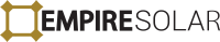Empire Solar Solutions