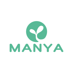 Manya