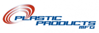 Plastic Products Mfg.