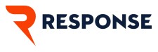 Response Logo