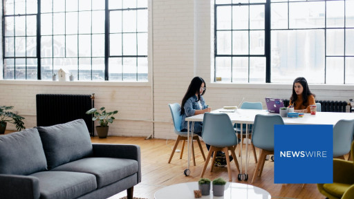 Identify Ideal Target Markets and Get a Go to Market Strategy That Converts on Newswire's Guided Tour