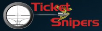 Ticket Snipers