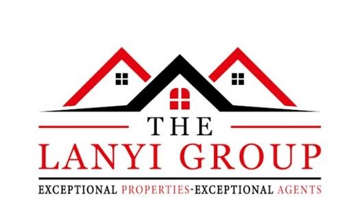 Newly Listed Adult Foster Care Home Next to the Boston-Edison District and Midtown