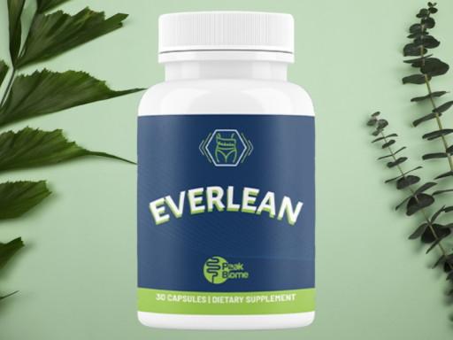 Everlean Reviews 2025: Does This 6-Strain Probiotic Help With Weight and Bloating