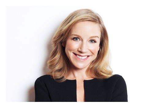 Former Disney & Airbnb Executive Catherine Powell Joins Board for Psychedelic Biotech Company Inner State, Inc.