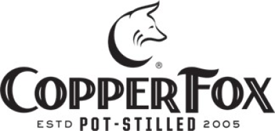 Copper Fox Distillery Enterprises, LLC