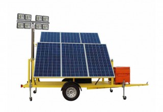 SPLT-1.5K-1000A-30-4X16K-LED 2