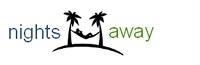 Nights-Away