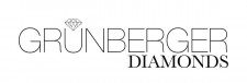 Grunberger Diamonds
