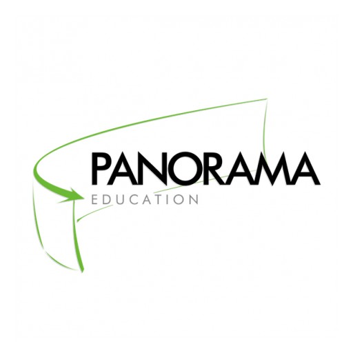 Serving 5 Million Students, Panorama Education Raises $16M to Expand Reach of Social-Emotional Learning and Increase College Readiness in Schools