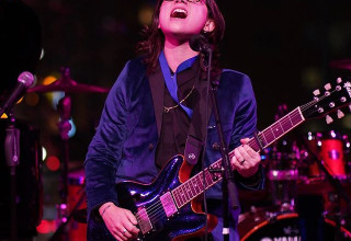 Findit, Inc., Monday, December 16, 2019, Press release picture