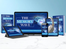 The Memory Wave Reviews 2025