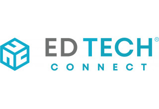 EdTech Connect Logo