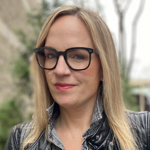 CMG Financial Pivots into Total Mortgage Space with the Addition of Courtney Thompson, EVP, Head of Servicing