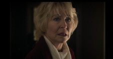 Dee Wallace in Stream (2024)