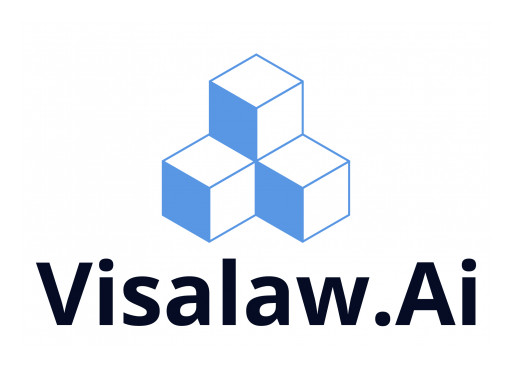 Immigration Law Firm Partners With Fastcase to Develop Novel AI Software