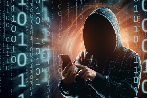 You May Be Able to Reduce the Chance of Identity Theft Next Year, Notes Financial Education Benefits Center