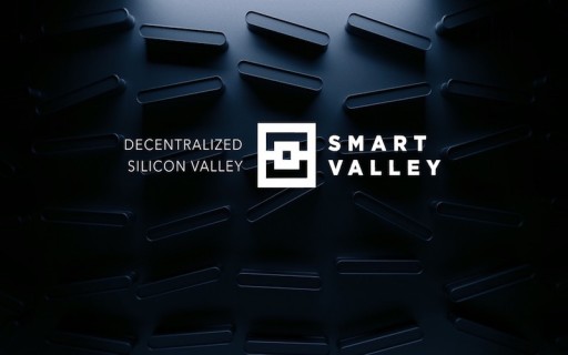 It's Time for Smart Valley: 10 Interesting Facts About the Digital Silicon Valley