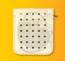 CorMatrix® CanGaroo® ECM® Envelope