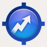 Corporater EPM Suite