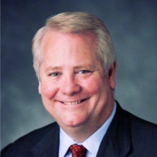 Brett Horton Joins the Black Swan Partners