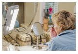 Light Therapy -Seniors