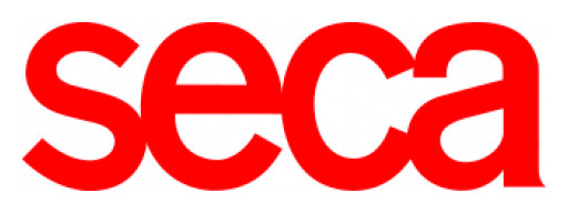 SECA ANNOUNCES MARKETPLACE INTEGRATION WITH POINTCLICKCARE'S ELECTRONIC HEALTH RECORD PLATFORM