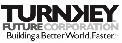 Turnkey Future Corporation