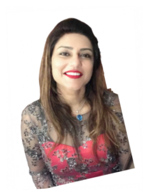 Dr. Kamini D Lakhiani Wins the 2021 ThreeBestRated® Award for One of the Top Rated Diabetologists in Mumbai