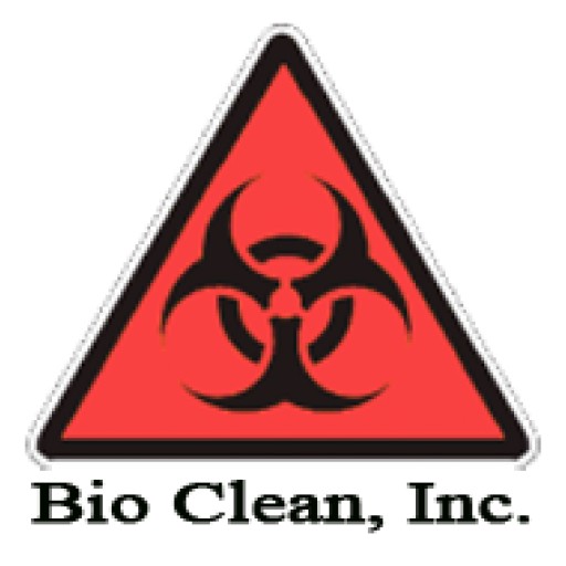 Let Professionals Handle Crime Scene Clean Up in Seattle