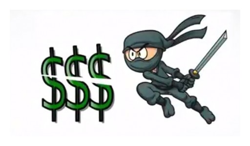 Closing Cost Slasher Is Now a Registered Trademark