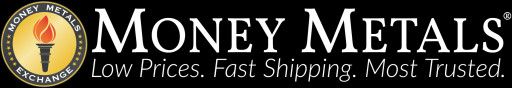 Money Metals Secures $265 Million for Expansion of Gold-and Silver-Backed Lending