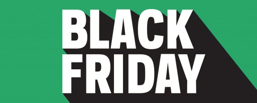 Best Surface Book 2 Black Friday & Cyber Monday Deals for 2018: Consumer Walk Compares the Top Surface Book Deals