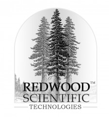 Jeffery Steven Stone, Jeffery Steven Stone N.Y, Jeffery Steven Stone New York