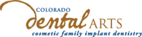 Colorado Dental Arts