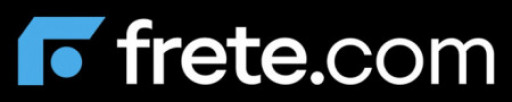 Frete.com Develops Revolutionary Technology, Advancing the Road Freight Industry in Latin America