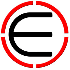 Elite Sports Tours Logo