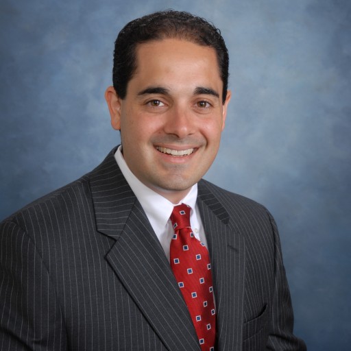 Northeast Radiation Oncology Center Earns Distinguished Accreditation