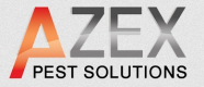 AZEX Pest Solutions